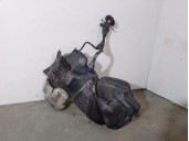 Recambio de deposito combustible para audi a5 (8t3) 3.0 tdi quattro referencia OEM IAM 8T0201021CP 8T0201055P 