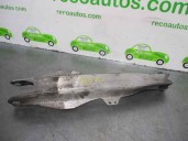 Recambio de brazo suspension inferior trasero derecho para saab 9-3 berlina 2.0 referencia OEM IAM 