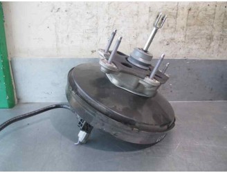 Recambio de servofreno para dacia duster ii 1.6 sce cat referencia OEM IAM 472104797R 03786279314 ATE