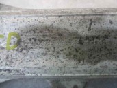 Recambio de brazo suspension inferior trasero derecho para saab 9-3 berlina 2.0 referencia OEM IAM 