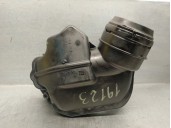 Recambio de tubo para seat ateca (5fp) referencia OEM IAM 05E129654K 05E129654K 