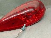 Recambio de piloto trasero izquierdo para infiniti ex 30d referencia OEM IAM 265591BB0C 265591BB0C 