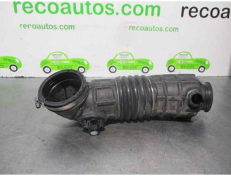 Recambio de tubo para jeep compass 2.2 crd cat referencia OEM IAM 04891963AB  