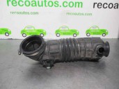 Recambio de tubo para jeep compass 2.2 crd cat referencia OEM IAM 04891963AB 