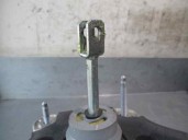 Replacement brake booster for Dacia Duster II 1.6 SCe CAT OEM IAM reference 472104797R 03786279314 ATE