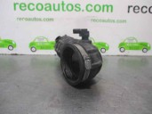 Recambio de tubo para jeep compass 2.2 crd cat referencia OEM IAM 04891963AB  