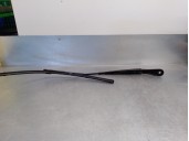 Recambio de brazo limpia delantero izquierdo para mercedes-benz clase v (w447) referencia OEM IAM A4478200000  