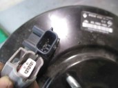 Recambio de servofreno para dacia duster ii 1.6 sce cat referencia OEM IAM 472104797R 03786279314 ATE