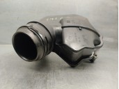 Recambio de tubo para seat ateca (5fp) referencia OEM IAM 05E129654K 05E129654K 