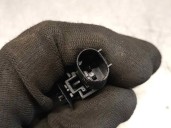 Recambio de mangueta delantera izquierda para citroën c1 1.4 hdi cat (8ht / dv4td) referencia OEM IAM 432120H010 