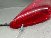 Recambio de piloto trasero izquierdo para infiniti ex 30d referencia OEM IAM 265591BB0C 265591BB0C 