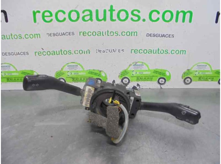 Recambio de mando luces para volkswagen golf iv berlina (1j1) 1.9 tdi referencia OEM IAM 8L0953513G 4B0953503H 