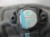 Recambio de tubo para jeep compass 2.2 crd cat referencia OEM IAM 04891963AB 