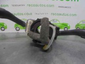 Recambio de mando luces para volkswagen golf iv berlina (1j1) 1.9 tdi referencia OEM IAM 8L0953513G 4B0953503H 