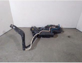 Recambio de deposito combustible para peugeot 2008 ii (ud_, us_, uy_, uj_, ur_, uc_) 1.2 puretech 100 referencia OEM IAM 9826626