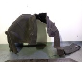 Recambio de paso rueda trasero derecho para nissan juke (f16_) dig-t 117 referencia OEM IAM 788166PA0A 767486PA0A 