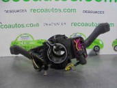Recambio de mando luces para volkswagen golf iv berlina (1j1) 1.9 tdi referencia OEM IAM 8L0953513G 4B0953503H 