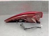 Recambio de piloto trasero derecho para infiniti ex 30d referencia OEM IAM 265541BB0C 265541BB0C 