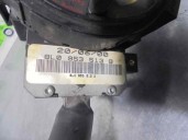 Recambio de mando luces para volkswagen golf iv berlina (1j1) 1.9 tdi referencia OEM IAM 8L0953513G 4B0953503H 