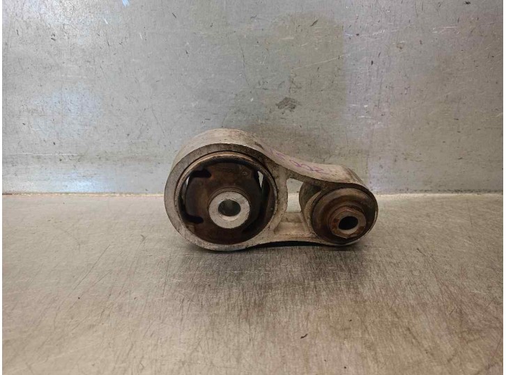 Recambio de soporte motor para mazda cx-7 (er) 2.2 turbodiesel cat referencia OEM IAM EH6439040  