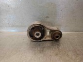 Recambio de soporte motor para mazda cx-7 (er) 2.2 turbodiesel cat referencia OEM IAM EH6439040  