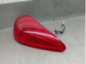 Recambio de piloto trasero derecho para infiniti ex 30d referencia OEM IAM 265541BB0C 265541BB0C 