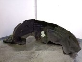 Recambio de paso rueda trasero derecho para nissan juke (f16_) dig-t 117 referencia OEM IAM 788166PA0A 767486PA0A 