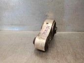 Recambio de soporte motor para mazda cx-7 (er) 2.2 turbodiesel cat referencia OEM IAM EH6439040  