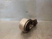 Recambio de soporte motor para mazda cx-7 (er) 2.2 turbodiesel cat referencia OEM IAM EH6439040  