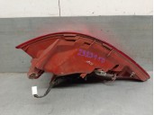 Recambio de piloto trasero derecho para infiniti ex 30d referencia OEM IAM 265541BB0C 265541BB0C 