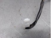 Recambio de piloto trasero derecho para infiniti ex 30d referencia OEM IAM 265541BB0C 265541BB0C 