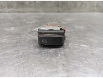 Recambio de mando para renault megane grand tour 1.9 referencia OEM IAM 8200364795  