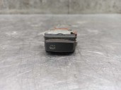 Recambio de mando para renault megane grand tour 1.9 referencia OEM IAM 8200364795  