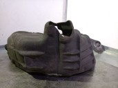 Recambio de paso rueda trasero izquierdo para nissan juke (f16_) dig-t 117 referencia OEM IAM 788176PA0A 767496PA0A 