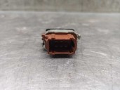 Recambio de mando para renault megane grand tour 1.9 referencia OEM IAM 8200364795  