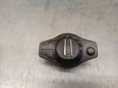 Recambio de mando luces salpicadero para audi a4 ber. (b8) 2.0 16v tfsi referencia OEM IAM 8K0941531AL 