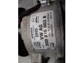 Recambio de compresor aire acondicionado para seat ateca (5fp) referencia OEM IAM 3Q0816803B 04091040733D MAHLE