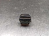 Recambio de mando para renault megane grand tour 1.9 referencia OEM IAM 8200364795  