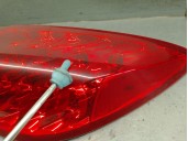 Recambio de piloto trasero derecho para infiniti ex 30d referencia OEM IAM 265541BB0C 265541BB0C 