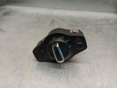 Recambio de mando luces salpicadero para audi a4 ber. (b8) 2.0 16v tfsi referencia OEM IAM 8K0941531AL 