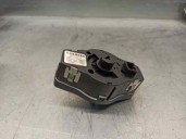 Recambio de mando luces salpicadero para audi a4 ber. (b8) 2.0 16v tfsi referencia OEM IAM 8K0941531AL 