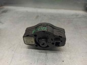 Recambio de mando luces salpicadero para audi a4 ber. (b8) 2.0 16v tfsi referencia OEM IAM 8K0941531AL 