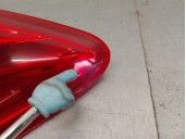 Recambio de piloto trasero derecho para infiniti ex 30d referencia OEM IAM 265541BB0C 265541BB0C 