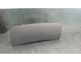 Recambio de airbag delantero derecho para citroën c3 pluriel 1.6 16v cat (nfu / tu5jp4) referencia OEM IAM 96379999ZQ 