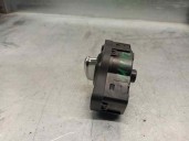 Recambio de mando luces salpicadero para audi a4 ber. (b8) 2.0 16v tfsi referencia OEM IAM 8K0941531AL 