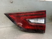 Recambio de piloto trasero derecho para nissan juke (f16_) dig-t 117 referencia OEM IAM 265506PA5A 265506PA5A 