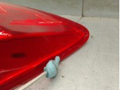 Recambio de piloto trasero derecho para infiniti ex 30d referencia OEM IAM 265541BB0C 265541BB0C 