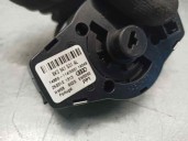 Recambio de mando luces salpicadero para audi a4 ber. (b8) 2.0 16v tfsi referencia OEM IAM 8K0941531AL  