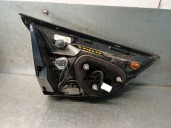 Recambio de piloto trasero derecho para nissan juke (f16_) dig-t 117 referencia OEM IAM 265506PA5A 265506PA5A 