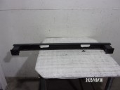 Recambio de refuerzo paragolpes trasero para mercedes-benz clase v (w447) referencia OEM IAM 4436071 DE HIERRO 5 PUERTAS